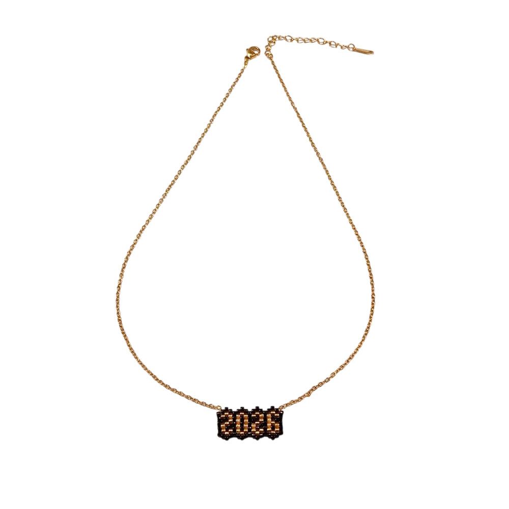 A49028-black-2