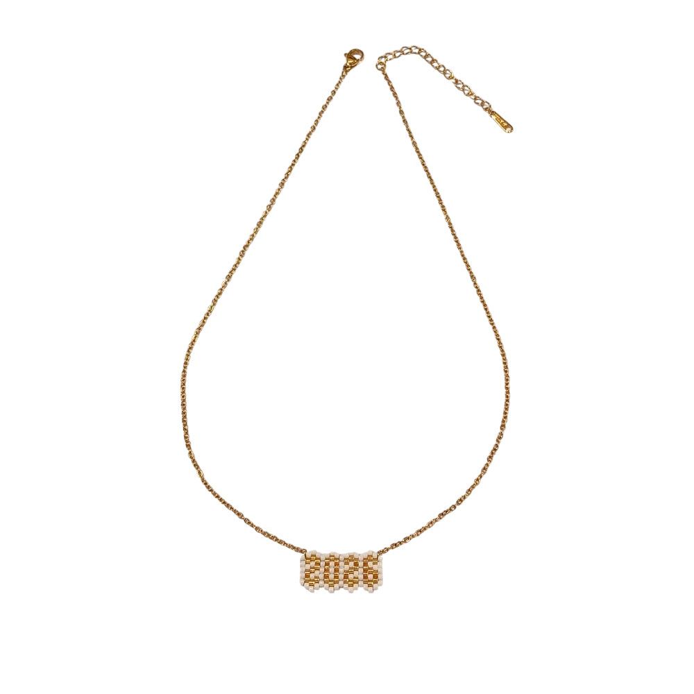 A49028-white-1
