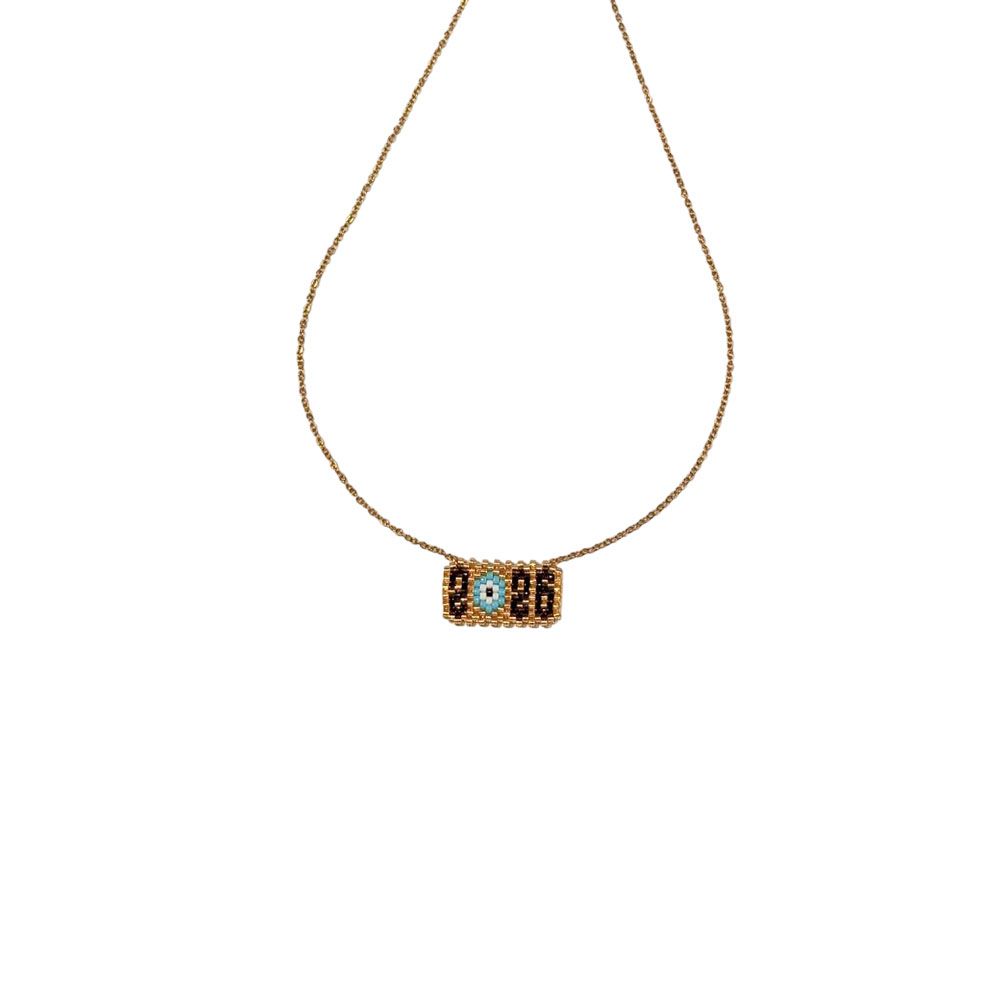 A49029-gold-2