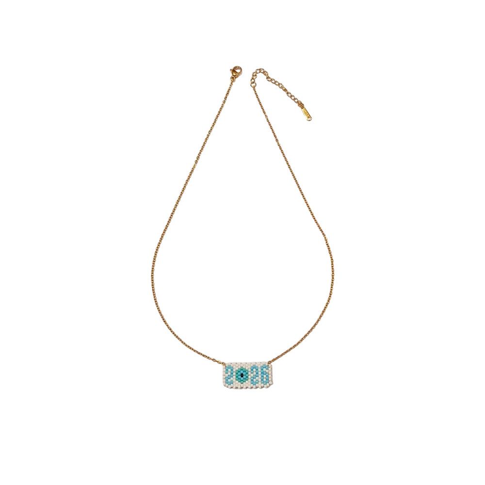 A49029-lightblue-1