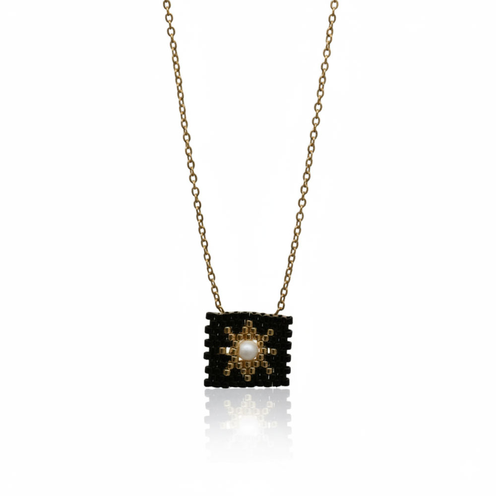 A49035-BLACK1-1