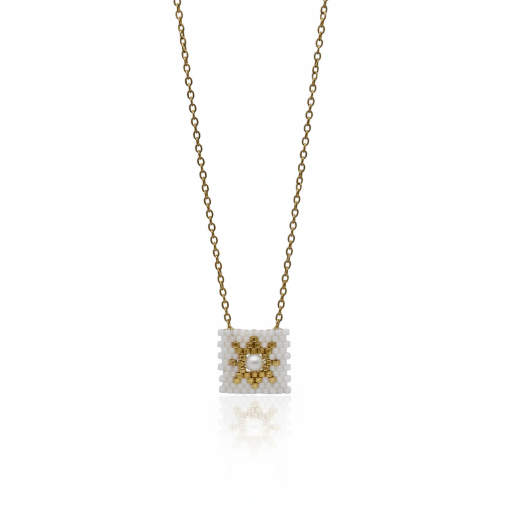 A49035-WHITE-1