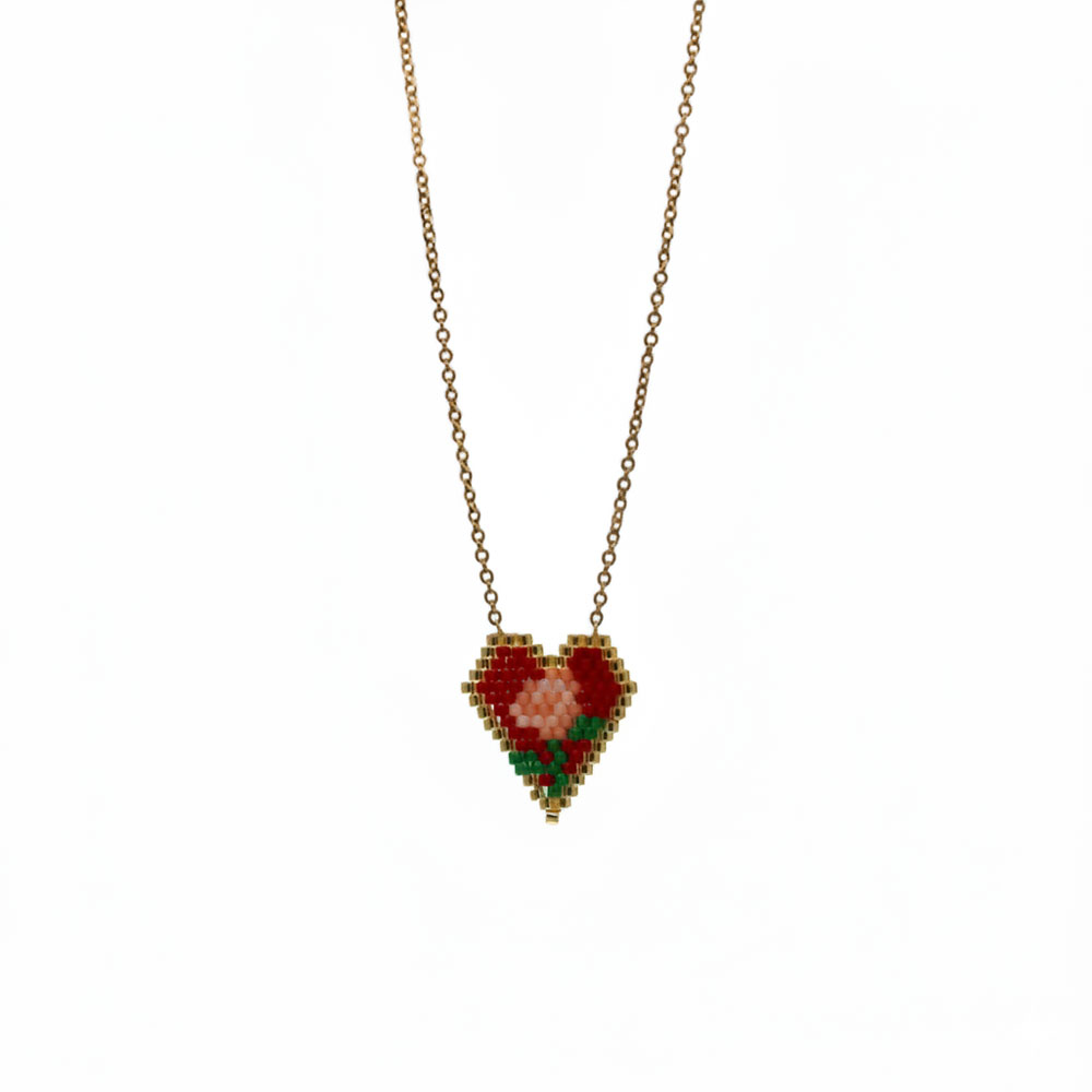 A49036-red-1-1