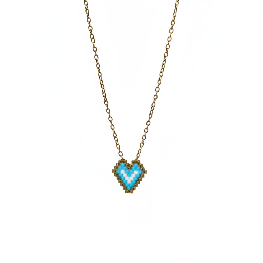 A49039-blue-1