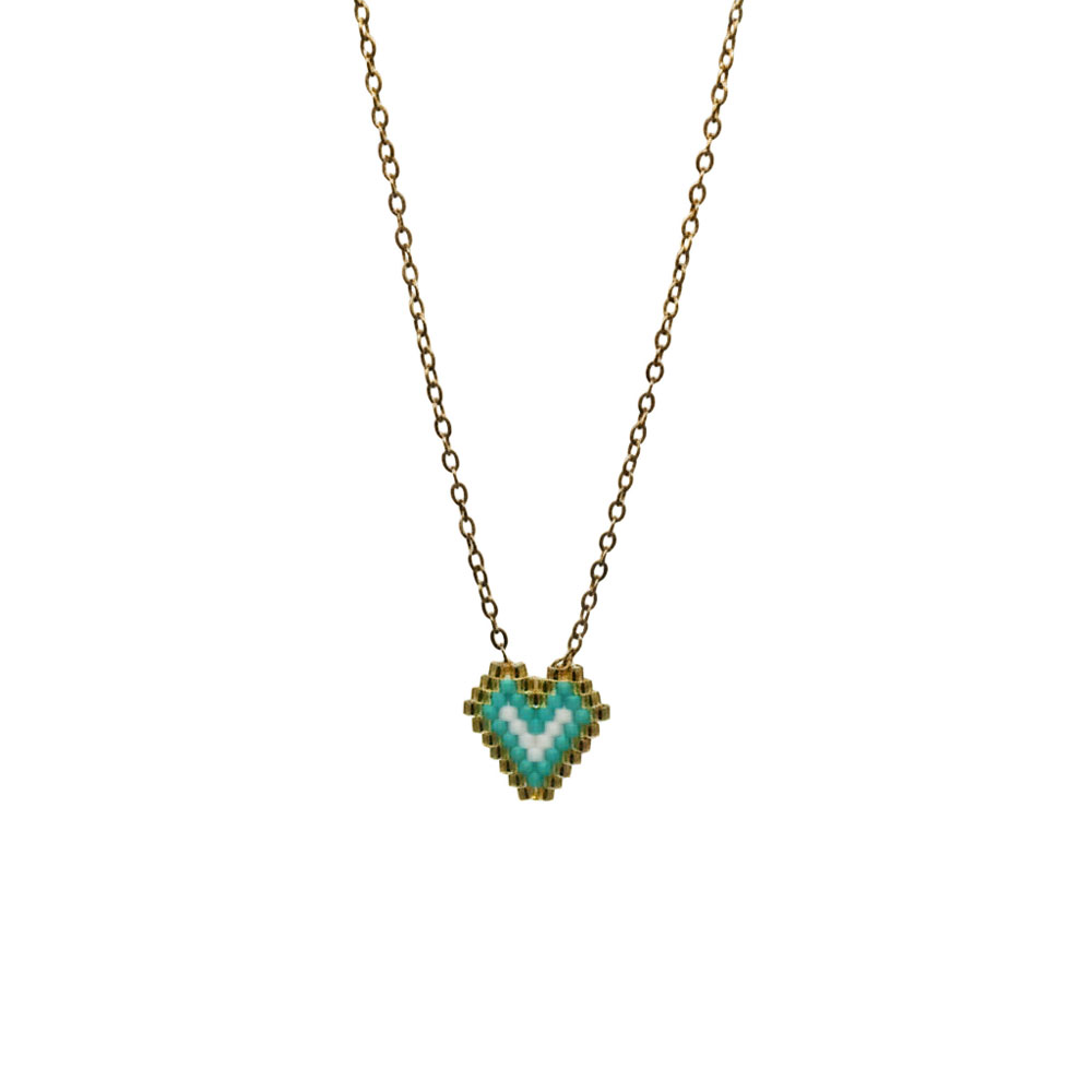 A49039-tirk1-1