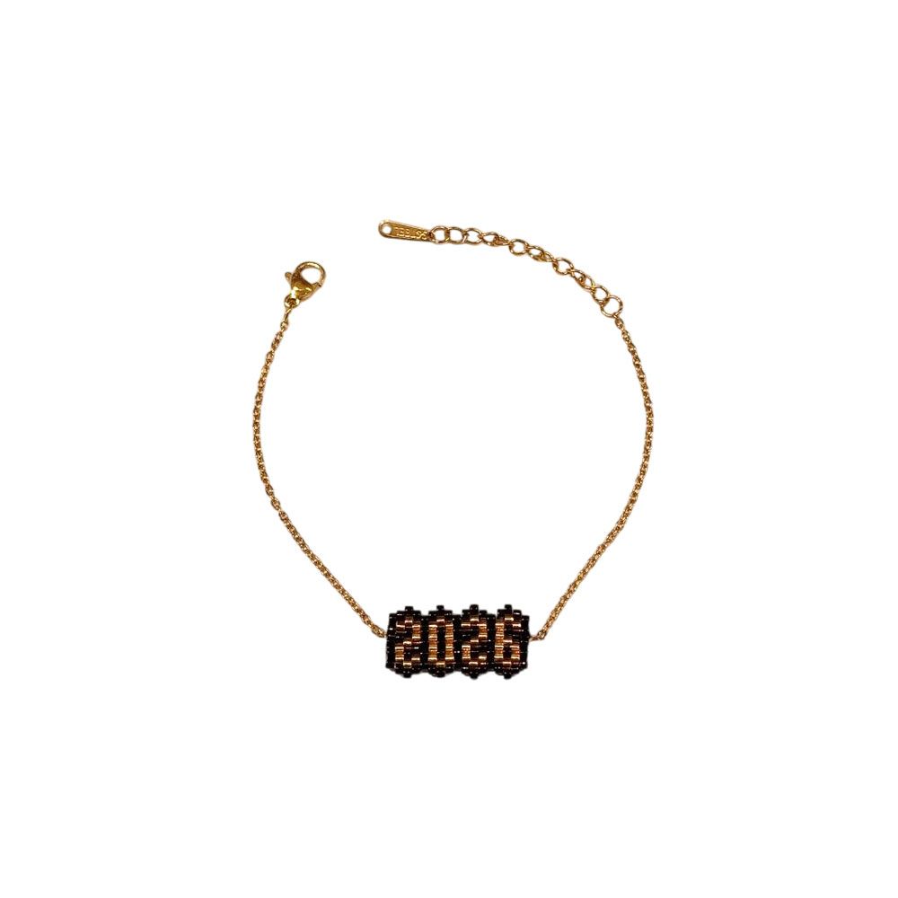 A49051-black-2-1