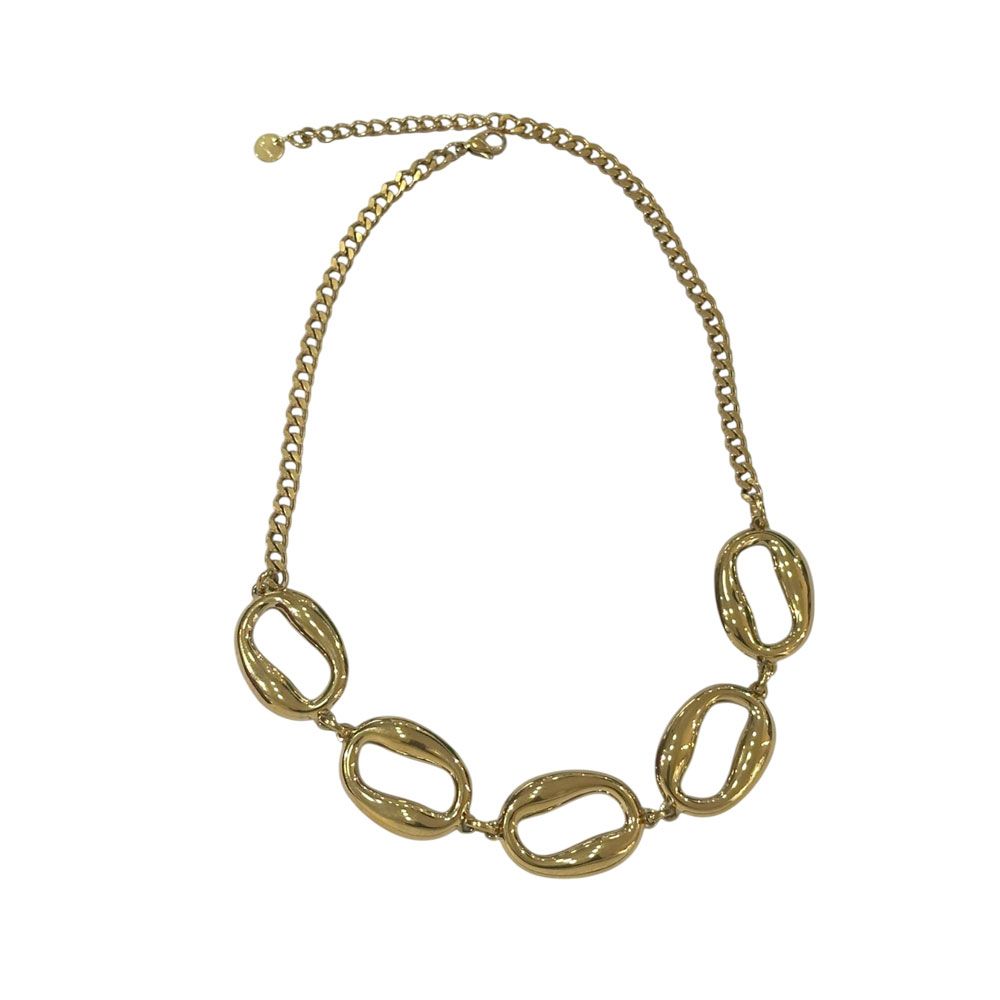 A63023-gold-2-1