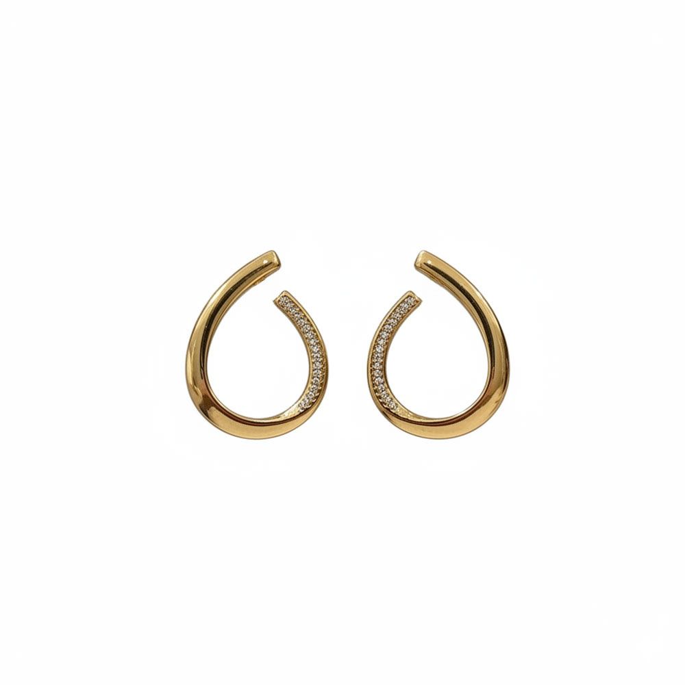 A63027-gold-2