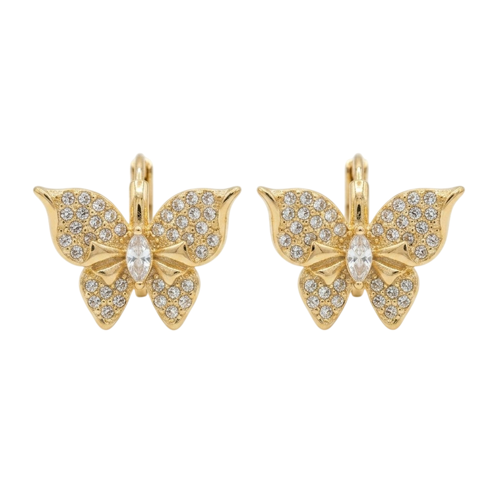 A63068-item