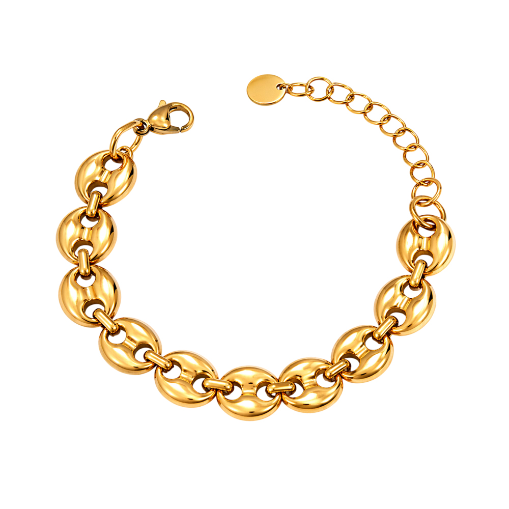 A63071-item