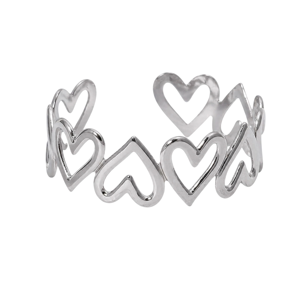 B03596-55