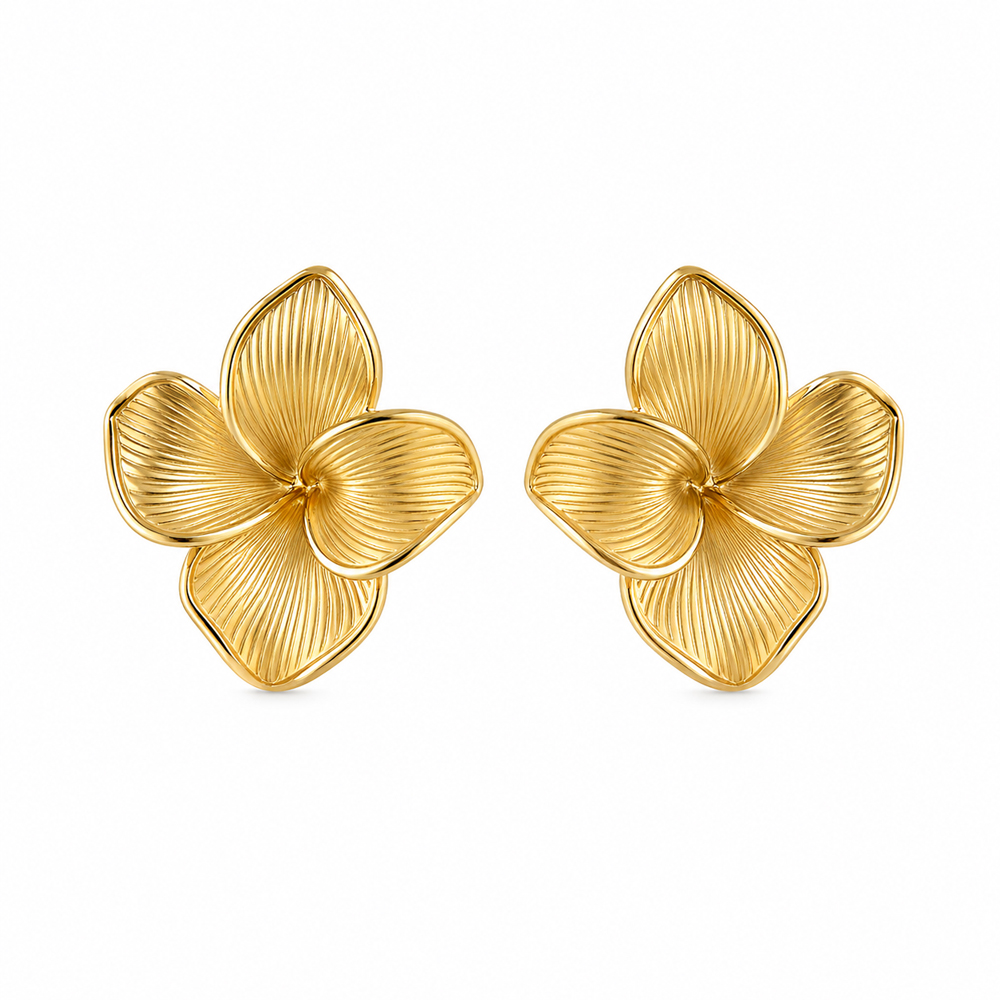 B03605-ITEM
