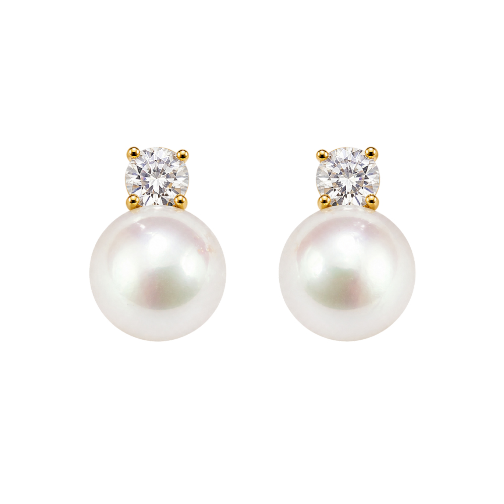 B03606-ITEM