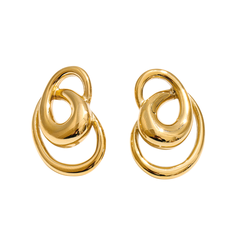 B03607-ITEM