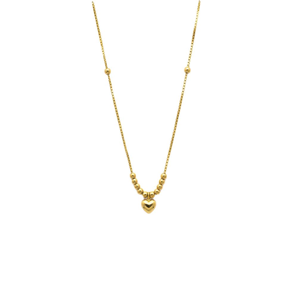 B3009-GOLD-2