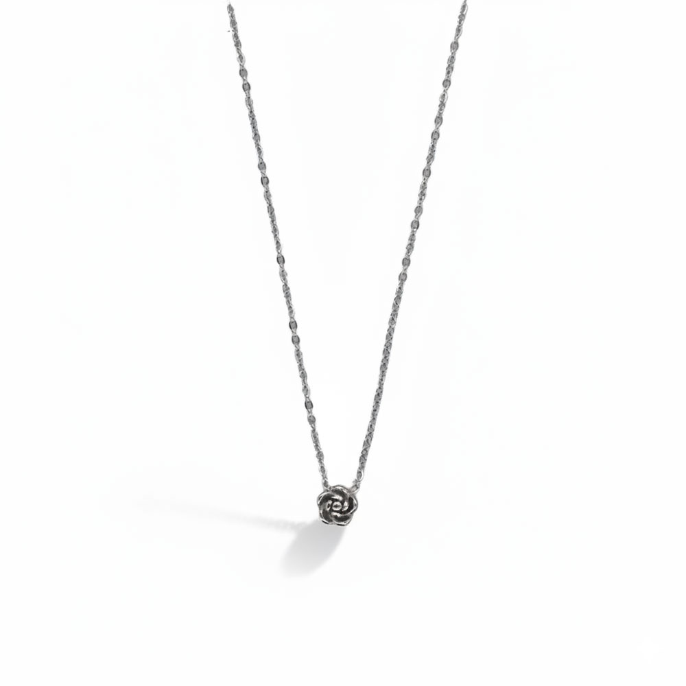 B3010-silver-1