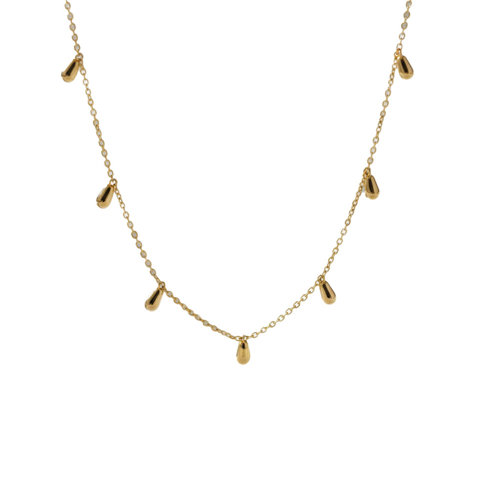 B3011-gold-2