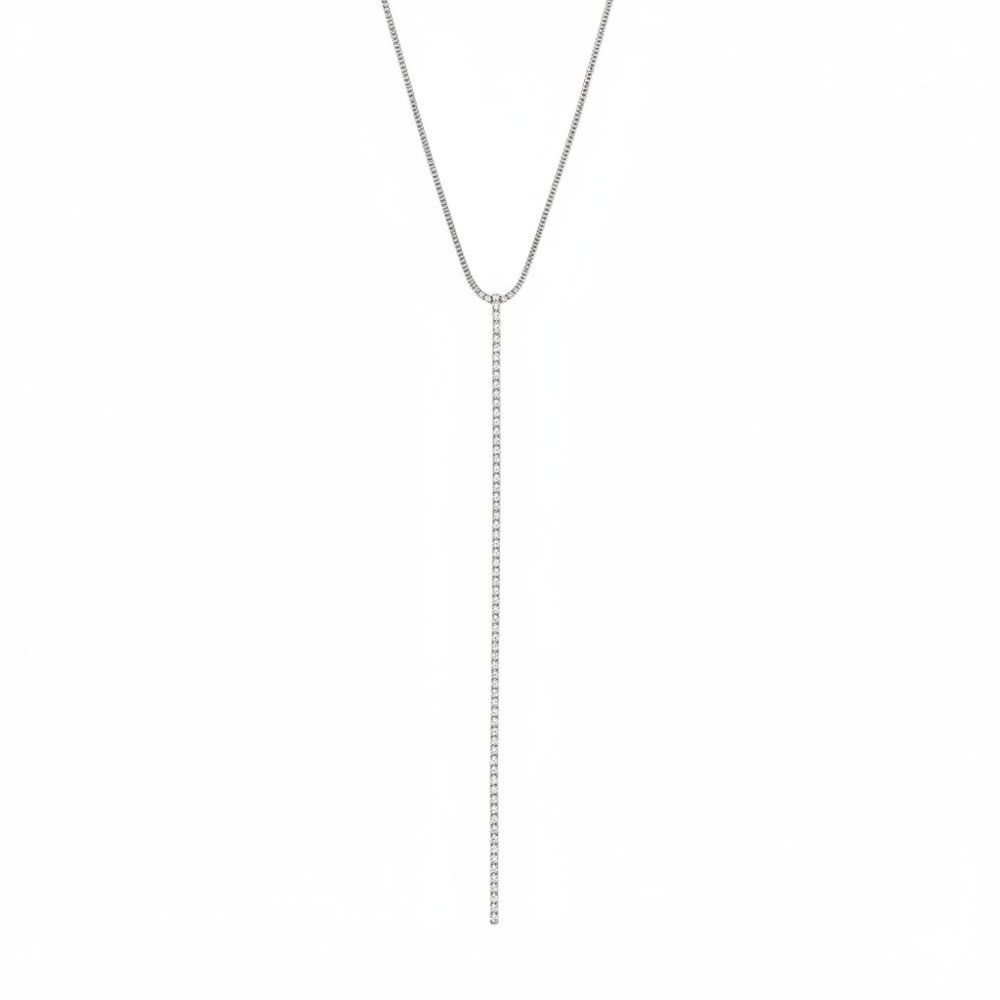 B3012-silver1-1
