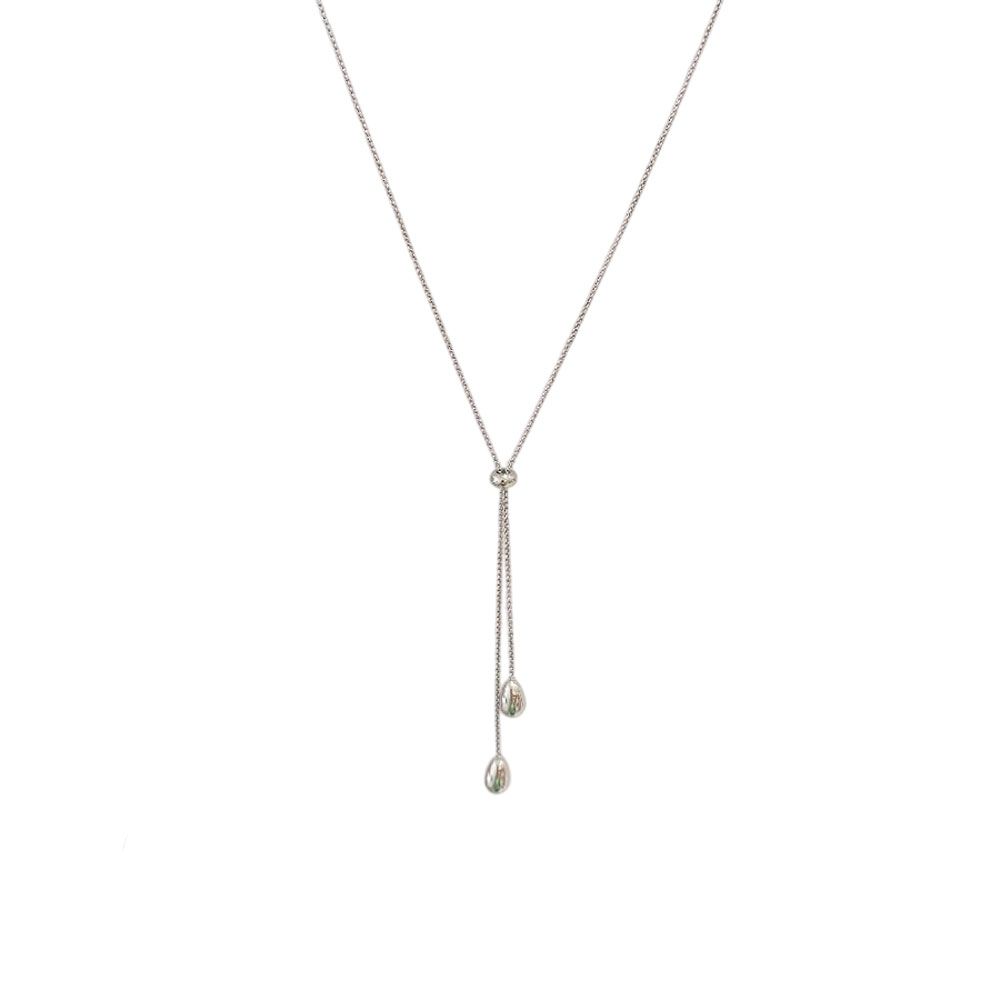 B3014-silver-1