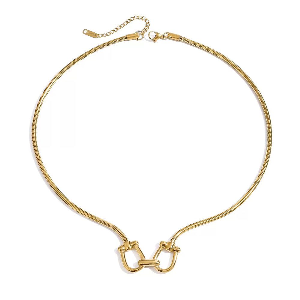 B3134-gold-1-1