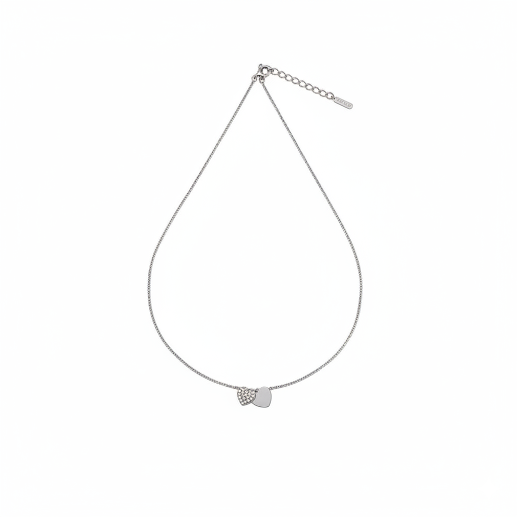 B3140-silver