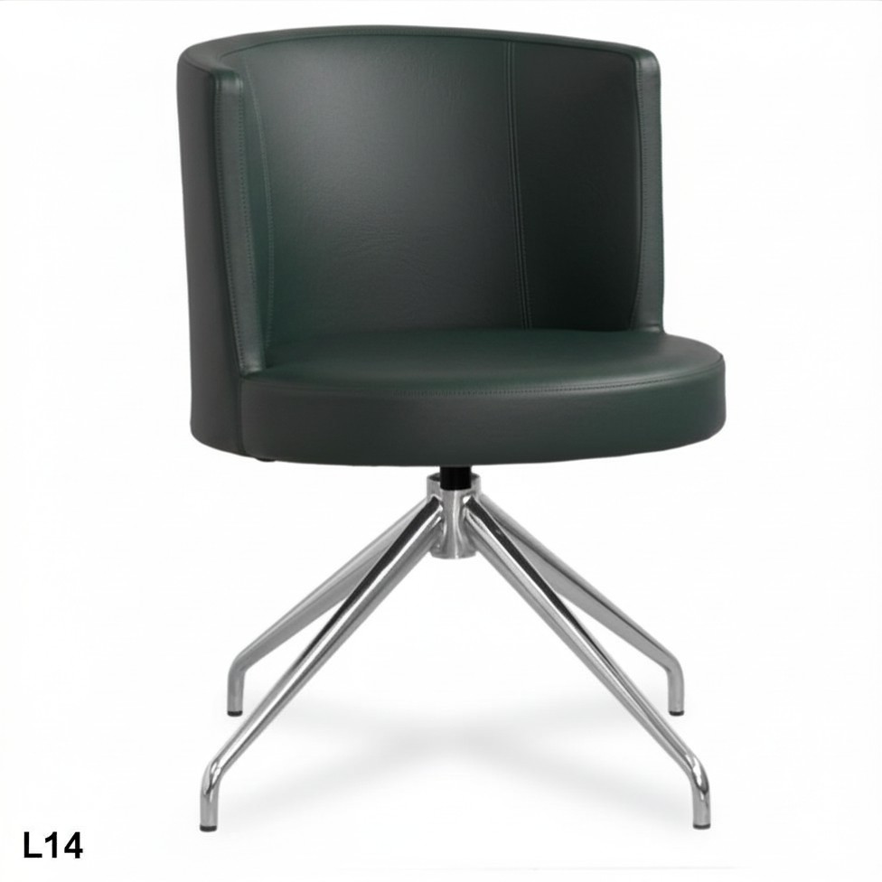L14
