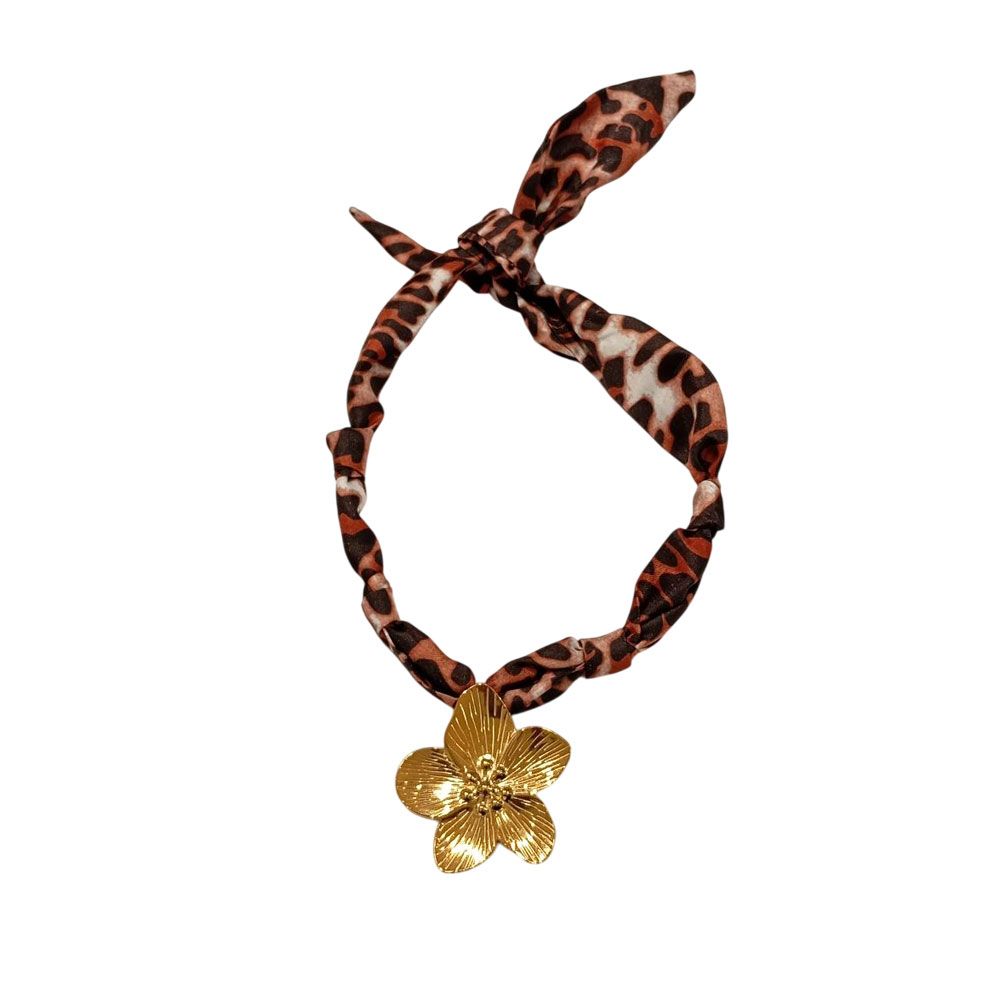 X00389-leo-2