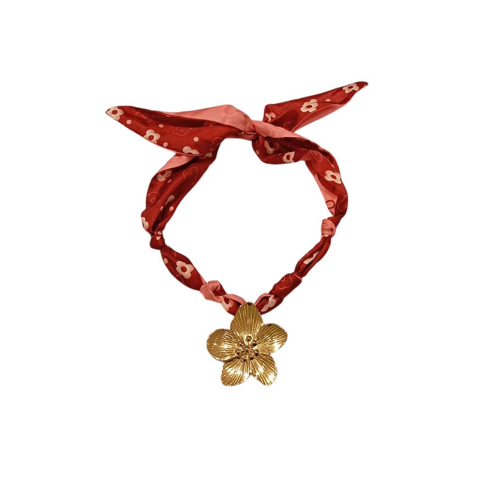 X00389-red-2