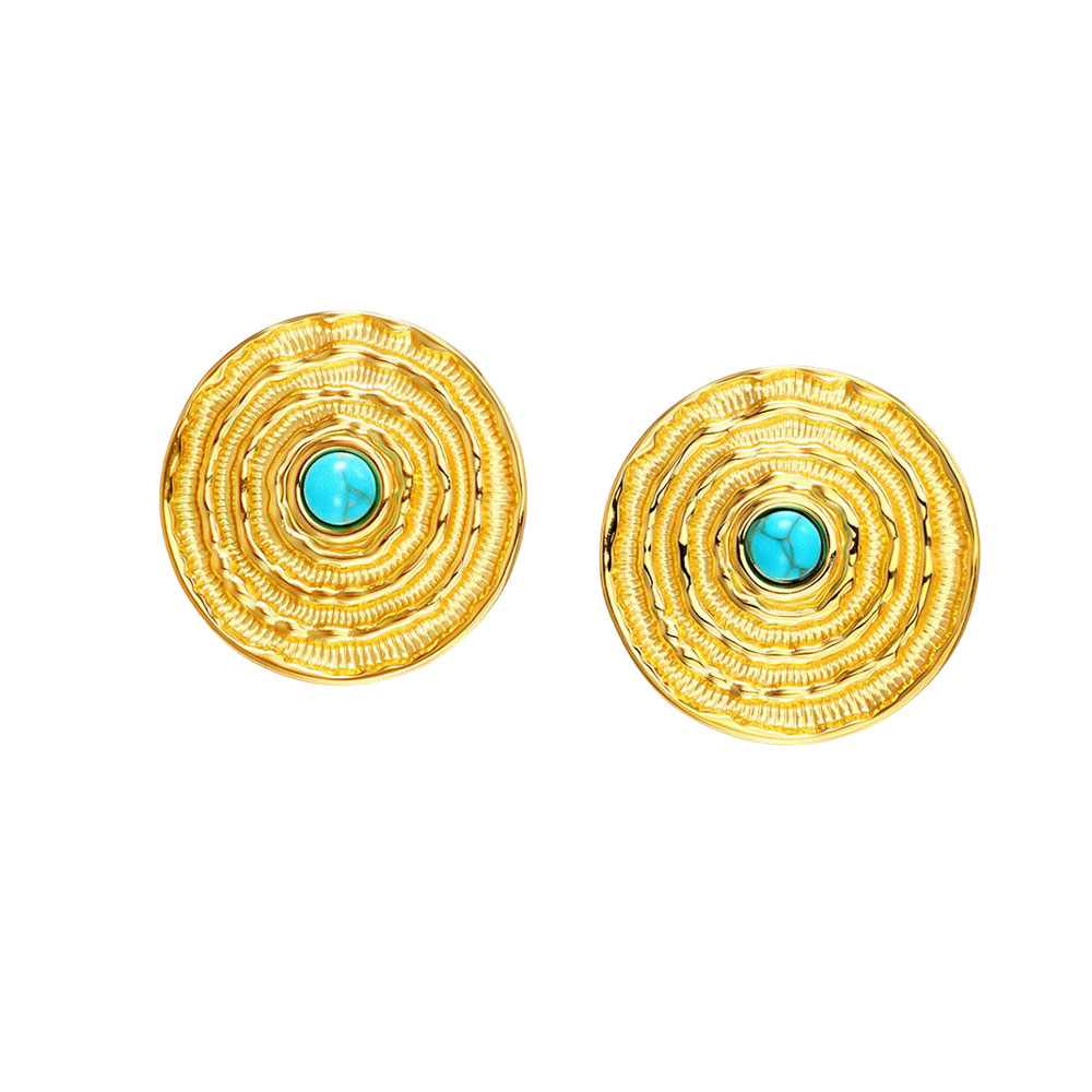 X00528-item