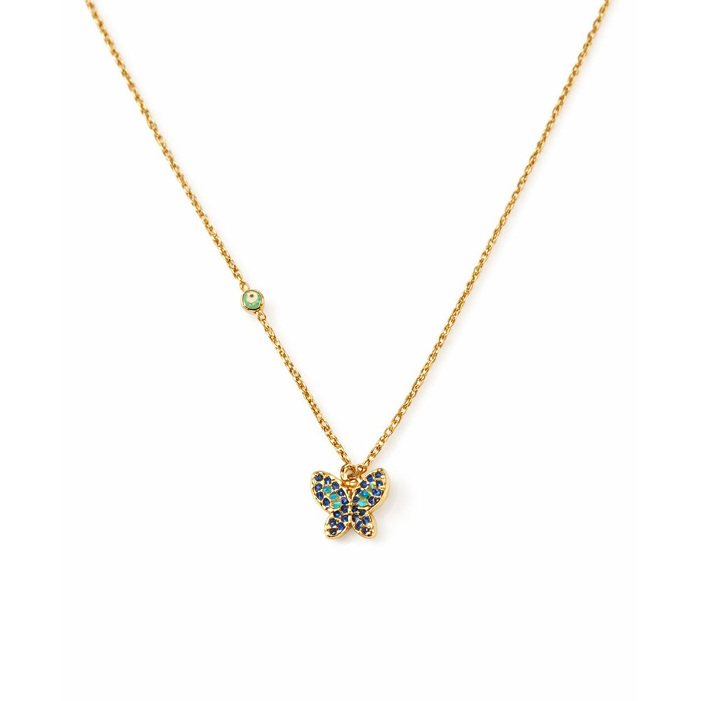 X00565-item-1