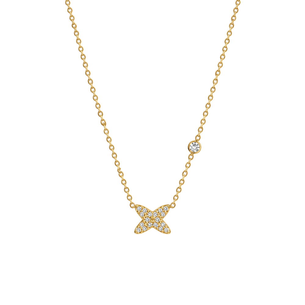 X00674-item
