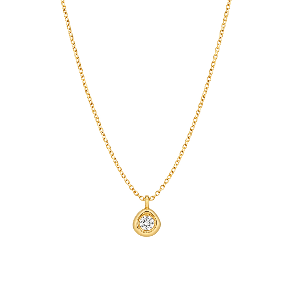 X00675-item