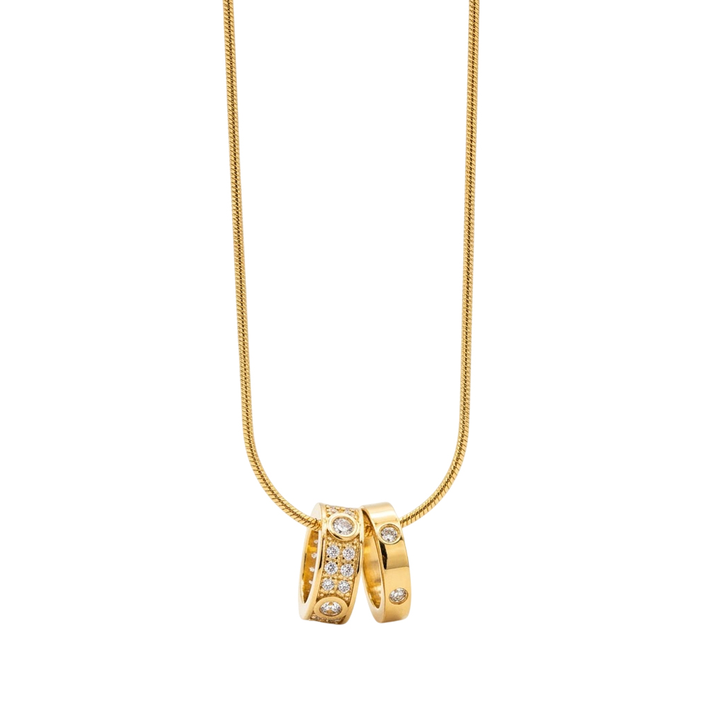 X00678-item