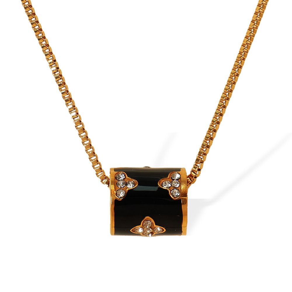 X00686-item