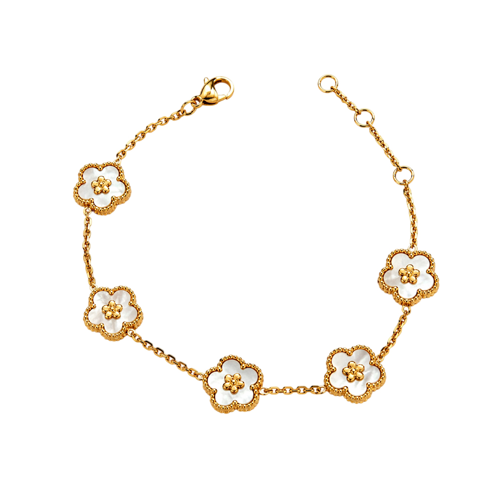X00688-item