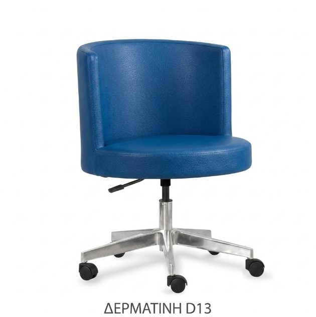 d13