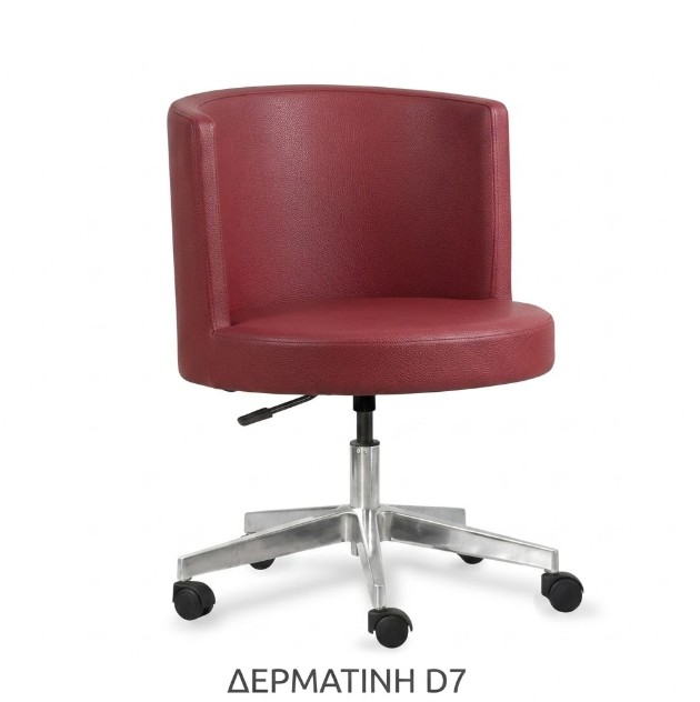 d7