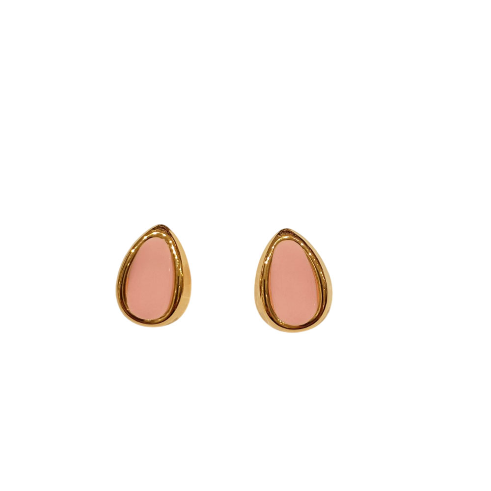 A3162-PINK