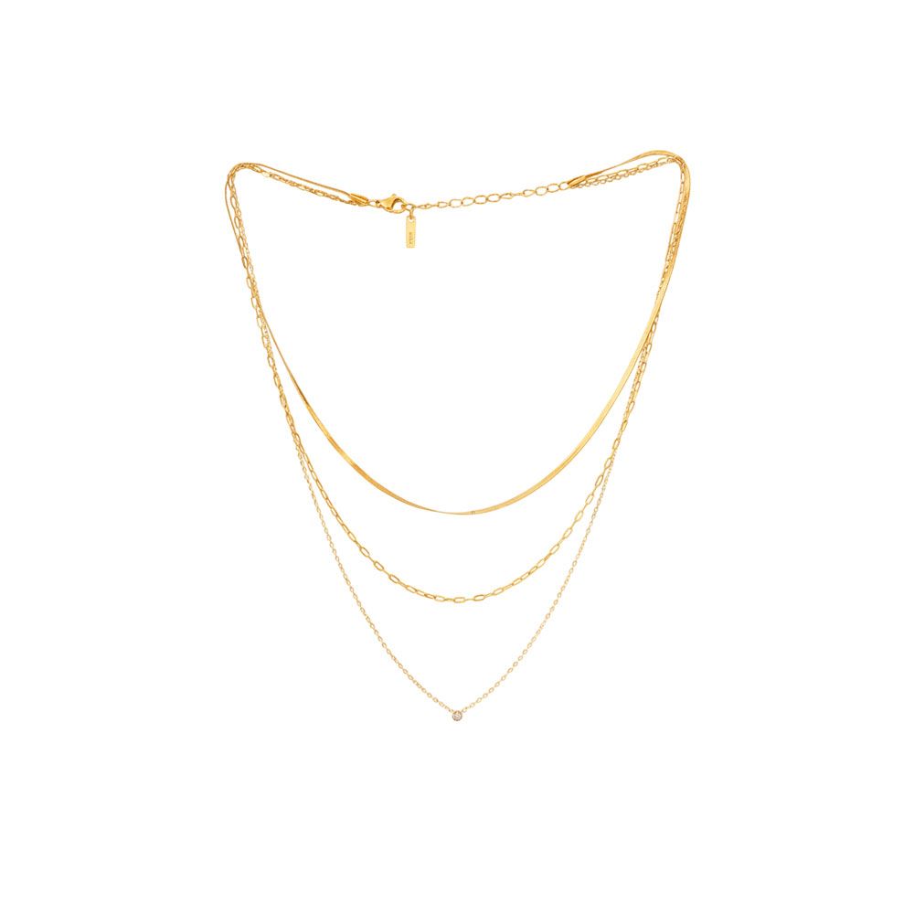 A3893-gold-2-1