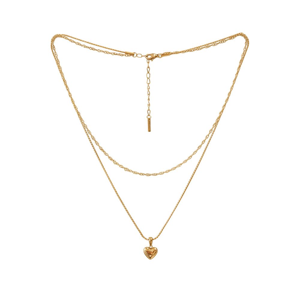 A3895-gold-2-1