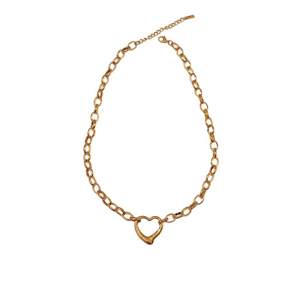 B3018-gold-2-1