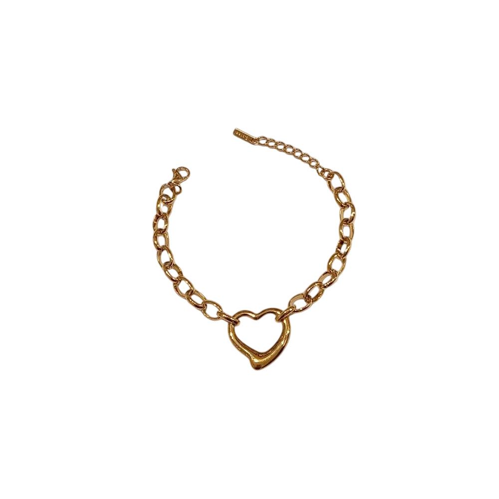 B3018-gold-5-1