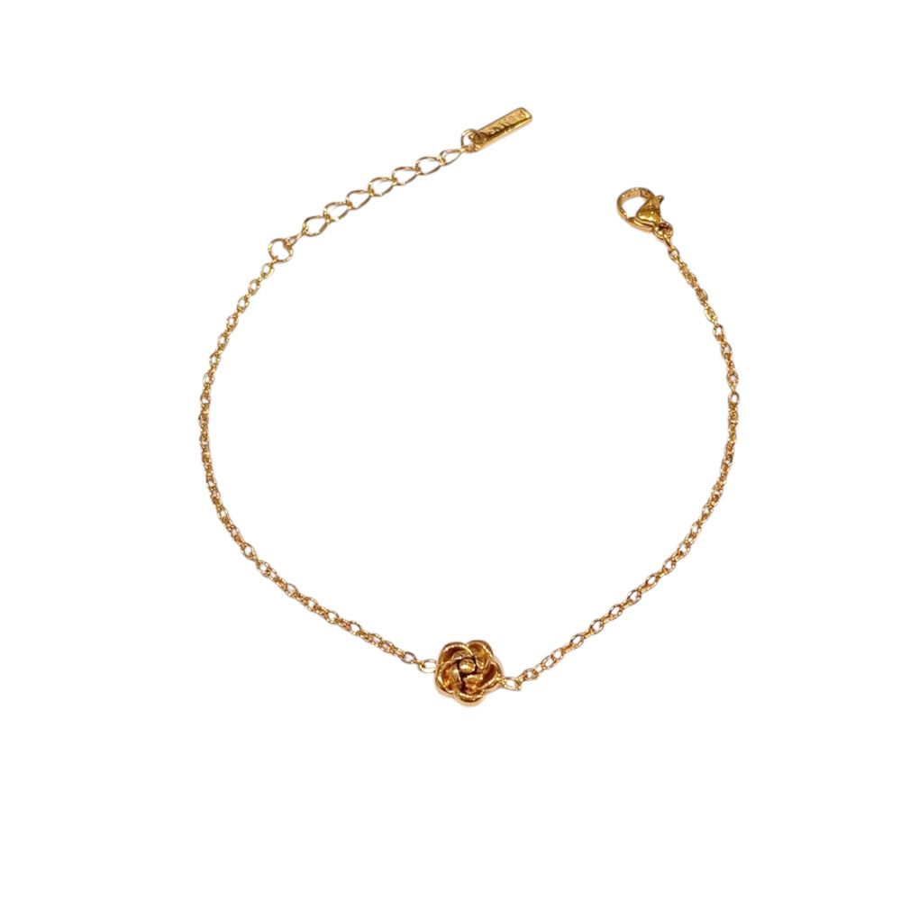 B3034-gold-2