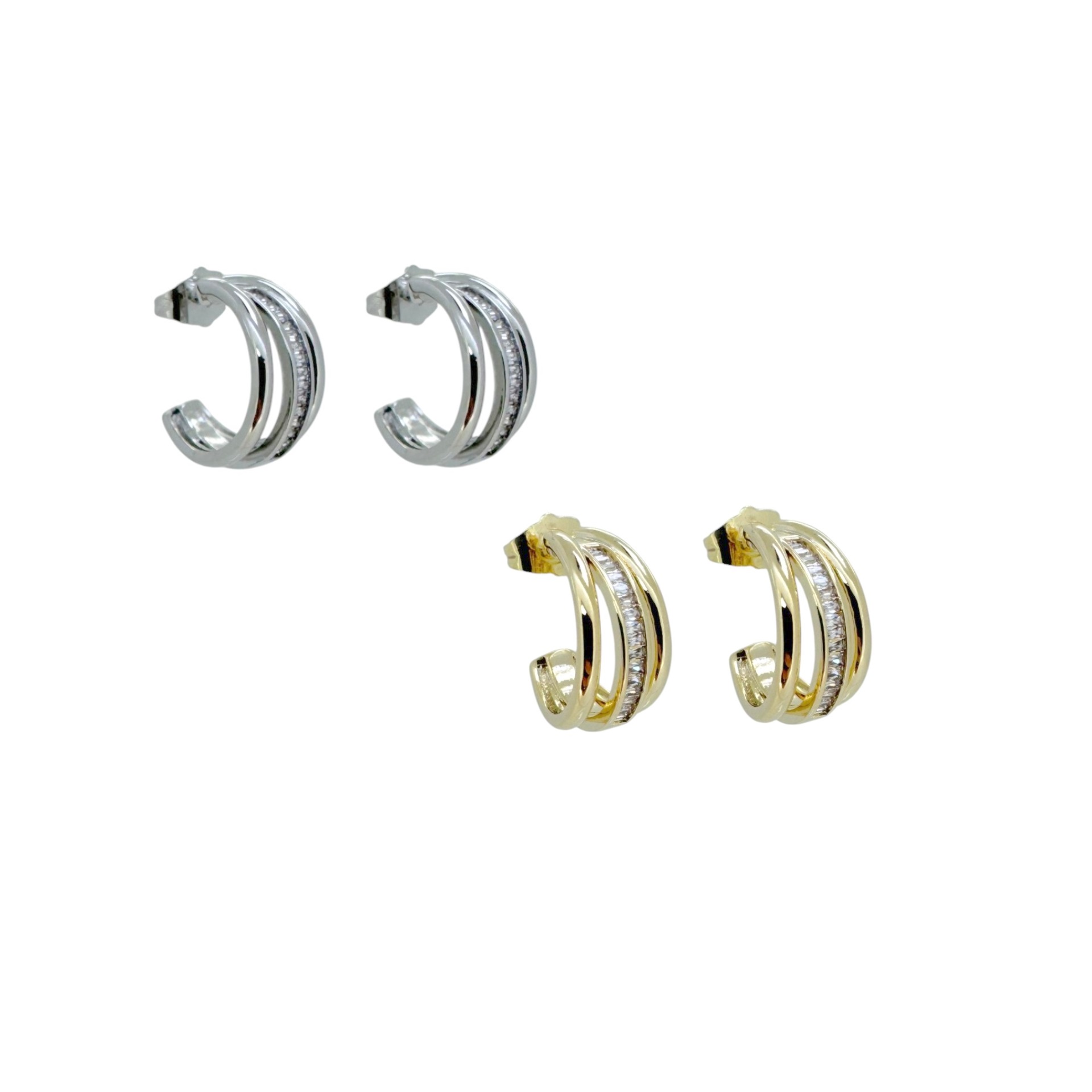 E1396