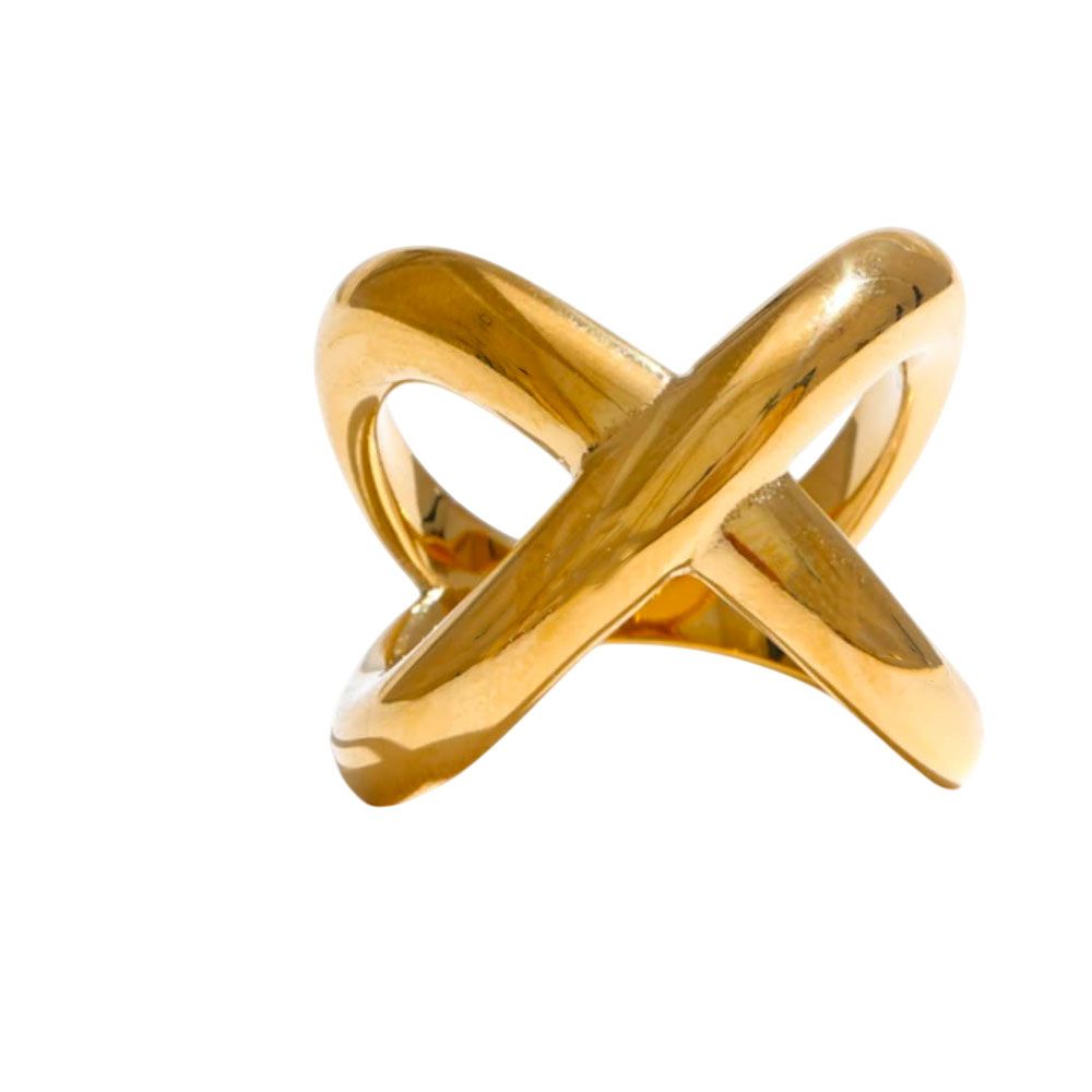 X0067-4