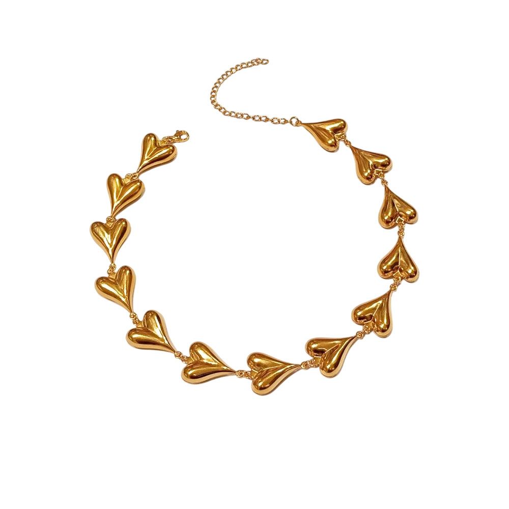 nocode_kardia-gold-2