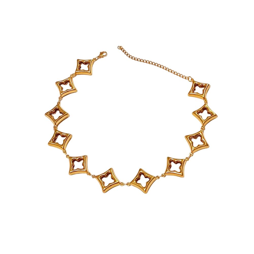 nocode_tetragwno-gold-2