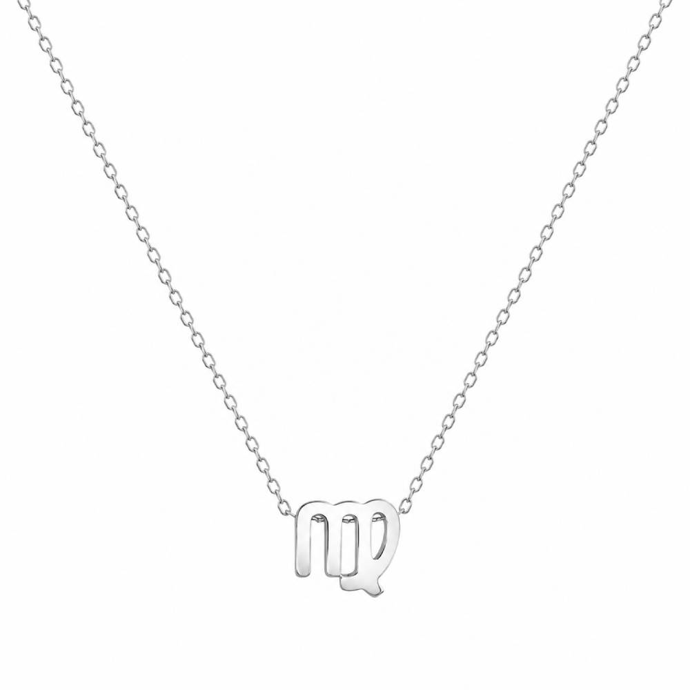 parthenos-kolie-zodiou-anokseidoto-atsali-asimi-virgo-zodiac-stainless-steel-necklace-silver