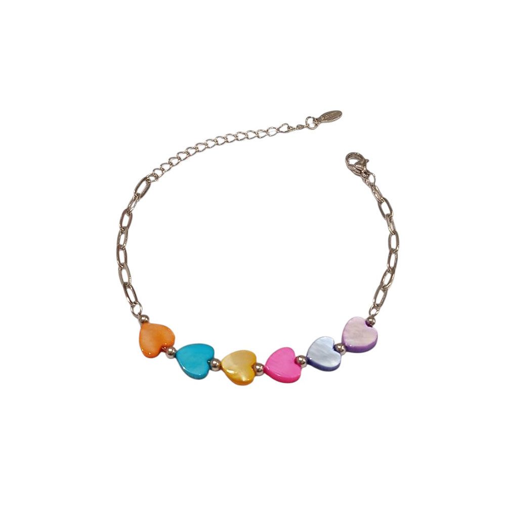 0146423-silver-1