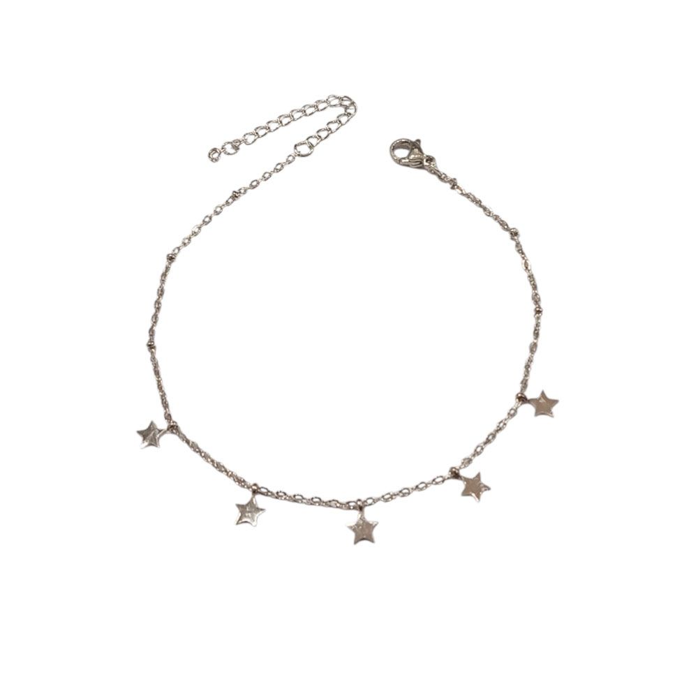 A12118-silver-1